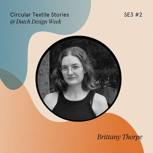 circular textile stories